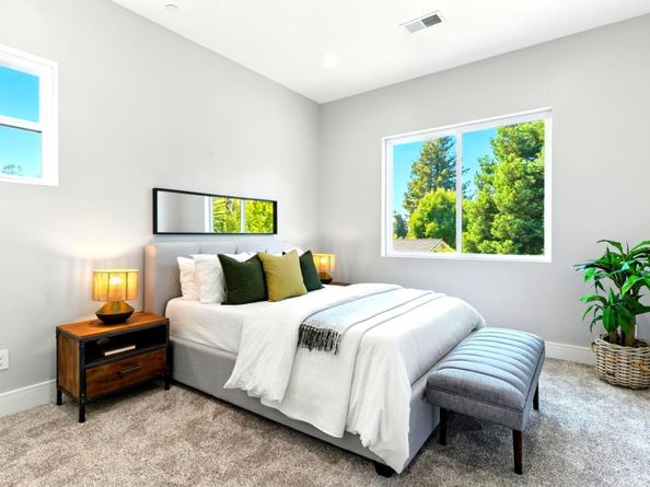 138 Telles Lane, Fremont CA 94539