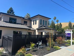 138 Telles Lane, Fremont CA 94539