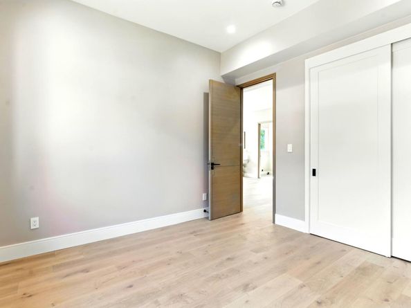 138 Telles Lane, Fremont CA 94539