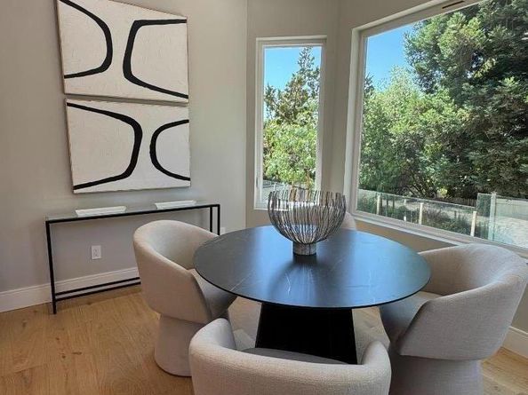 138 Telles Lane, Fremont CA 94539