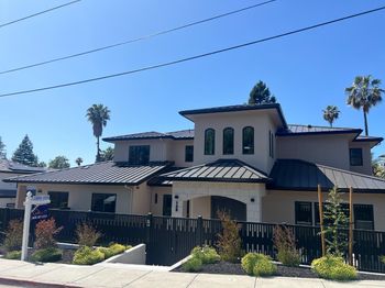 138 Telles Lane