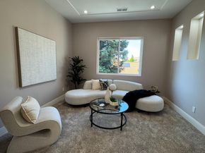 138 Telles Lane, Fremont CA 94539