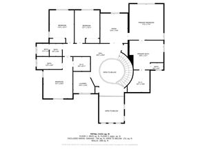 138 Telles Lane, Fremont CA 94539