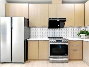 138 Telles Lane, Fremont CA 94539
