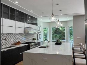 138 Telles Lane, Fremont CA 94539