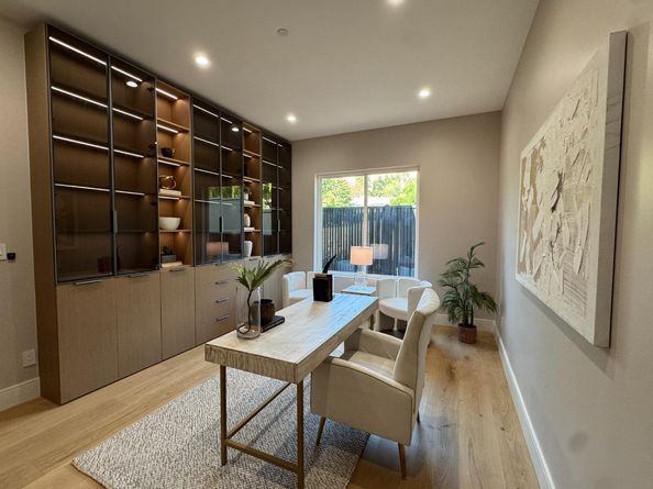 138 Telles Lane, Fremont CA 94539