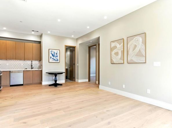 138 Telles Lane, Fremont CA 94539