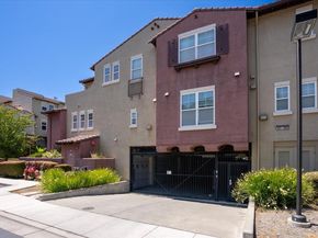 1339 Marcello Drive, San Jose CA 95131