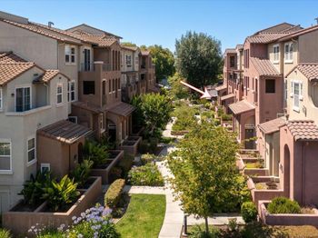 1339 Marcello Drive