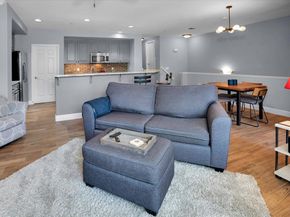 1339 Marcello Drive, San Jose CA 95131
