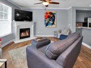 1339 Marcello Drive, San Jose CA 95131