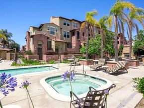 1339 Marcello Drive, San Jose CA 95131