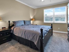 1339 Marcello Drive, San Jose CA 95131