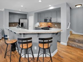 1339 Marcello Drive, San Jose CA 95131