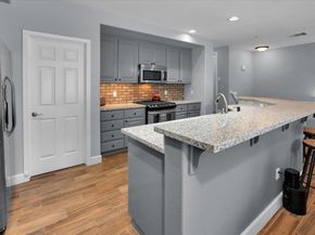 1339 Marcello Drive, San Jose CA 95131