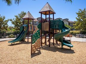 1339 Marcello Drive, San Jose CA 95131
