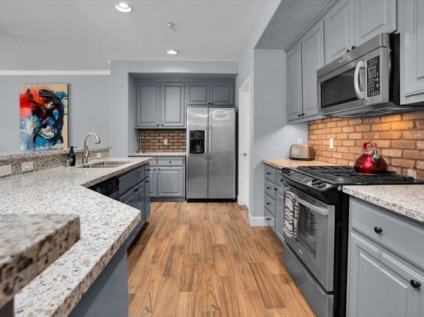 1339 Marcello Drive, San Jose CA 95131