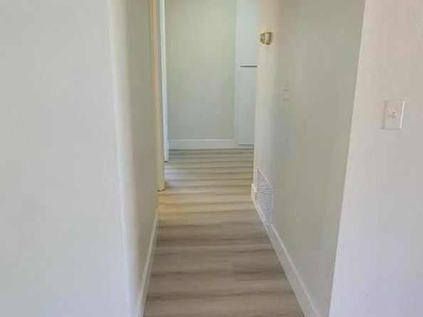 1715 Calle De Plata, San Jose CA 95116