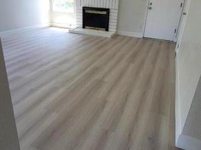 1715 Calle De Plata, San Jose CA 95116