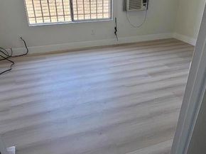 1715 Calle De Plata, San Jose CA 95116