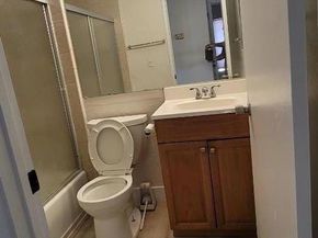 1715 Calle De Plata, San Jose CA 95116