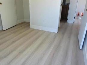 1715 Calle De Plata, San Jose CA 95116