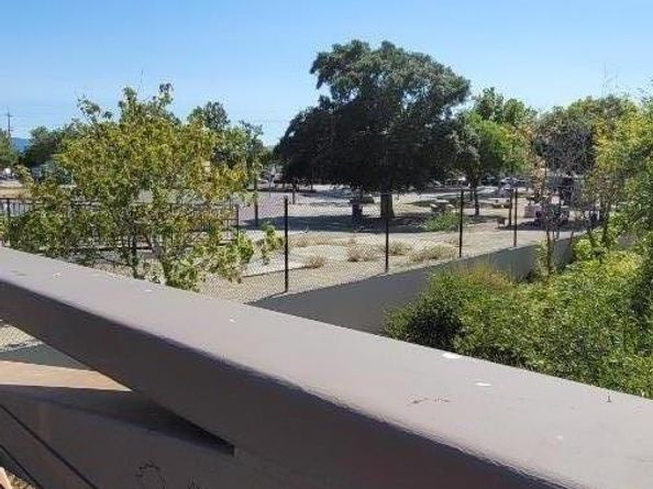 1715 Calle De Plata, San Jose CA 95116