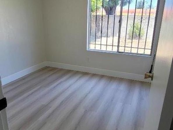 1715 Calle De Plata, San Jose CA 95116