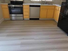 1715 Calle De Plata, San Jose CA 95116