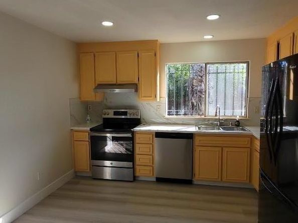 1715 Calle De Plata, San Jose CA 95116