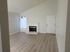 1715 Calle De Plata, San Jose CA 95116