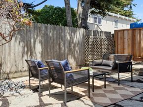 77 Montecito Avenue, Pacifica CA 94044