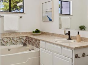 77 Montecito Avenue, Pacifica CA 94044