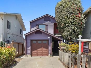 77 Montecito Avenue