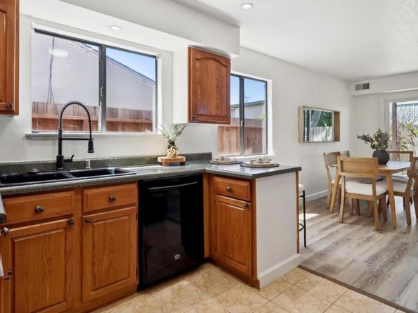 77 Montecito Avenue, Pacifica CA 94044