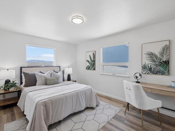 77 Montecito Avenue, Pacifica CA 94044