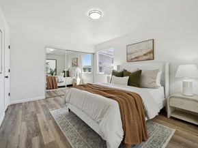 77 Montecito Avenue, Pacifica CA 94044