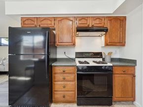 77 Montecito Avenue, Pacifica CA 94044