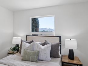 77 Montecito Avenue, Pacifica CA 94044