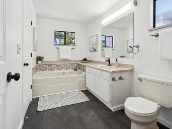 77 Montecito Avenue, Pacifica CA 94044