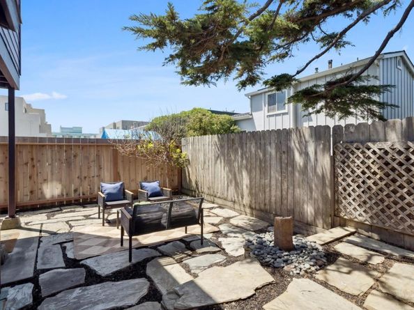 77 Montecito Avenue, Pacifica CA 94044