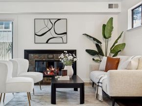 77 Montecito Avenue, Pacifica CA 94044