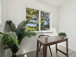 77 Montecito Avenue, Pacifica CA 94044