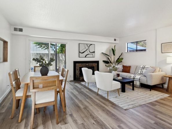 77 Montecito Avenue, Pacifica CA 94044
