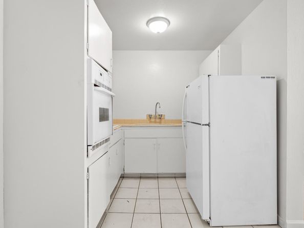 N 5th, San Jose CA 95112