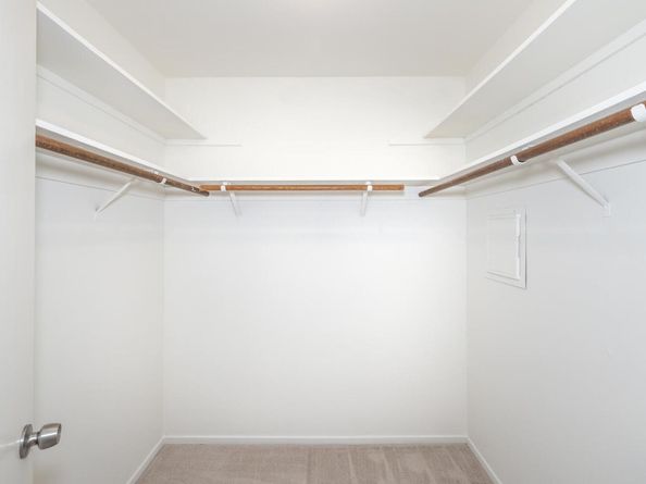 166 Sand Hill Circle, Menlo Park CA 94025