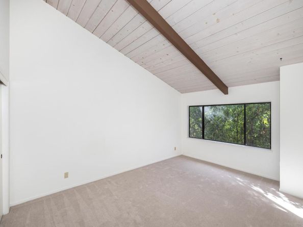 166 Sand Hill Circle, Menlo Park CA 94025