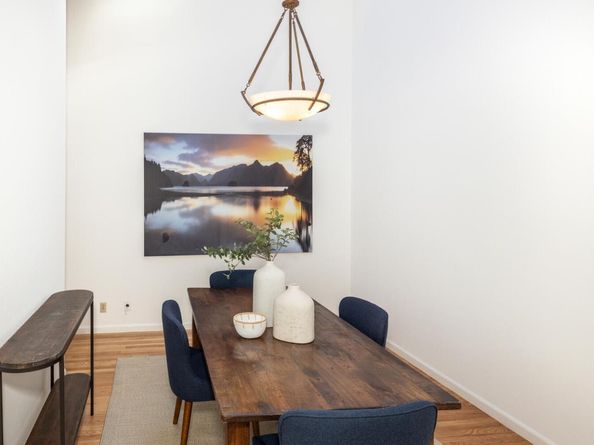 166 Sand Hill Circle, Menlo Park CA 94025