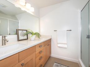 166 Sand Hill Circle, Menlo Park CA 94025