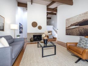 166 Sand Hill Circle, Menlo Park CA 94025